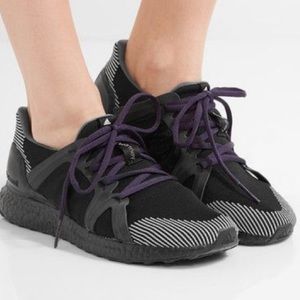 adidas by Stella McCartney Ultra Boost BB0818 8.5